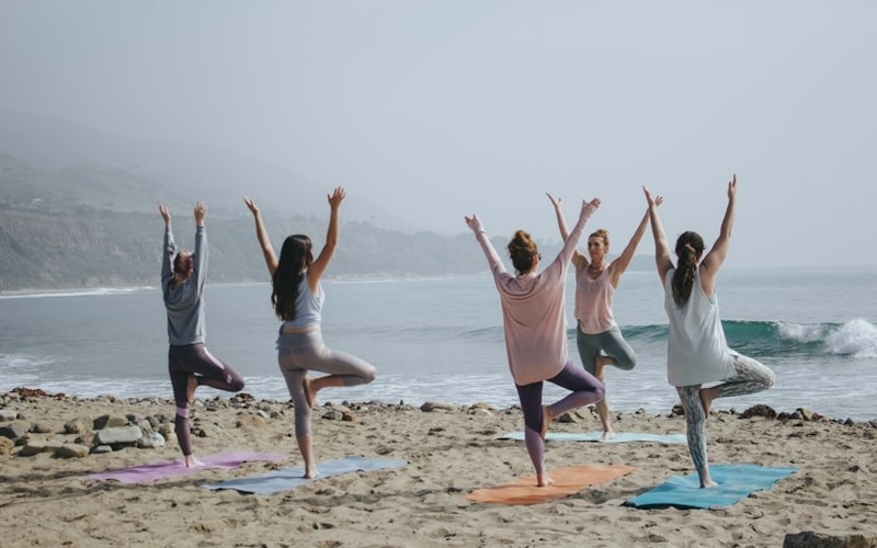 Kurumsal marka ve konumlandırma oturumu