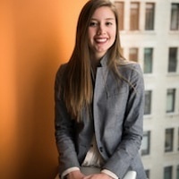 Strateji oturumunda Pusula Dijital ekibi